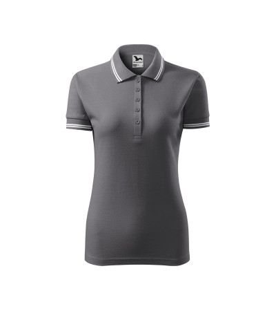 Поло жіноче Urban 200, TM Malfini