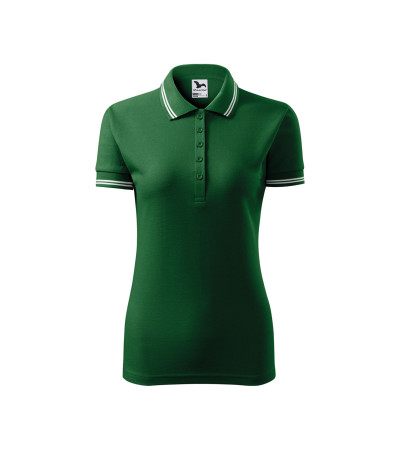 Поло жіноче Urban 200, TM Malfini