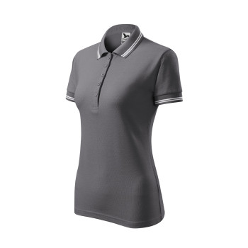 Поло жіноче Urban 200, TM Malfini