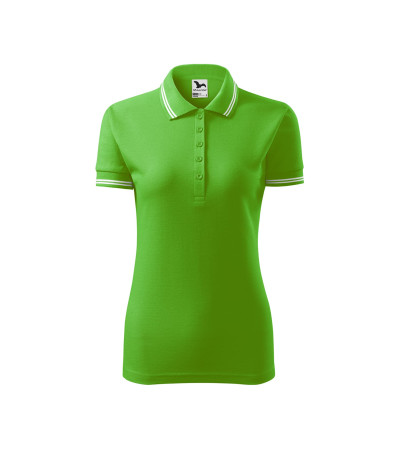 Поло жіноче Urban 200, TM Malfini