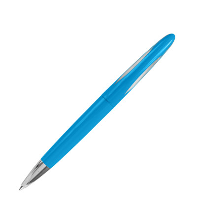 Ручка кулькова пластикова Florida, TM TOTOBI