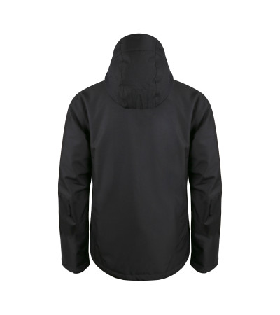 Куртка Gravity, TM Floyd