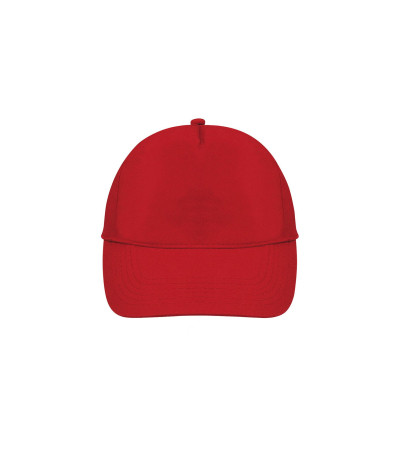 Кепка Lider 2, TM Floyd