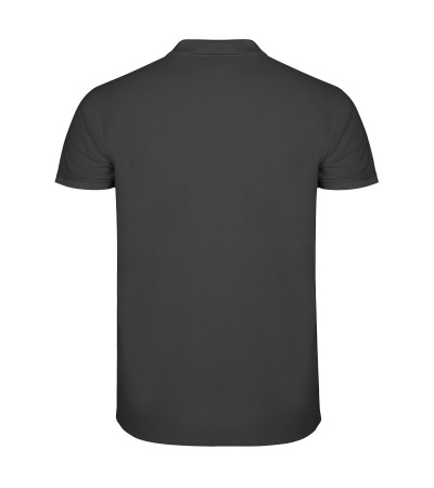 Поло Star 200, TM Roly