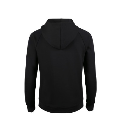 Реглан West, ТМ Floyd