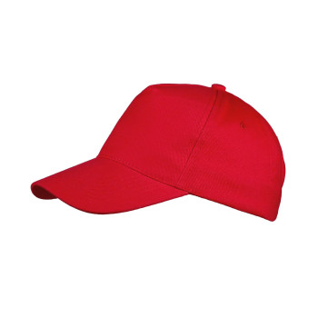 Кепка Pulse 2, ТМ Floyd