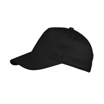 Кепка Pulse 2, ТМ Floyd