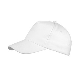 Кепка Pulse 2, ТМ Floyd