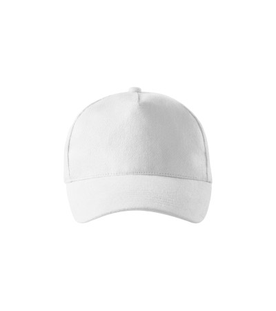 Кепка Pulse 2, ТМ Floyd