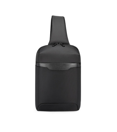 Рюкзак на одне плече JodaMini, ТМ Discover