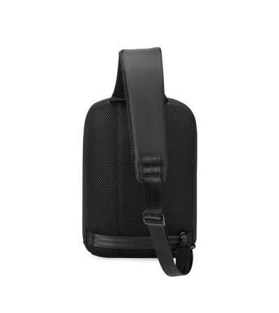 Рюкзак на одне плече JodaMini, ТМ Discover