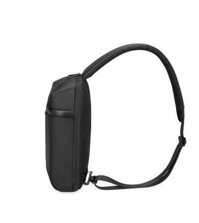 Рюкзак на одне плече JodaMini, ТМ Discover