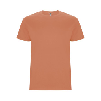 Футболка Stafford JN 190, ТМ Roly