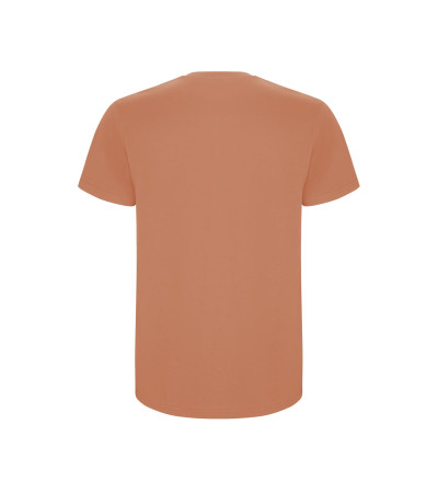 Футболка Stafford JN 190, ТМ Roly