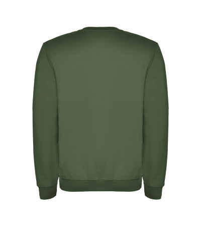 Реглан Clasica 280 ТМ Roly