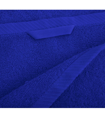 Рушник Ralpf, TM Casa Mia