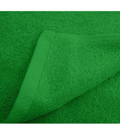 Рушник Ralpf, TM Casa Mia