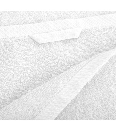 Рушник Ralpf, TM Casa Mia