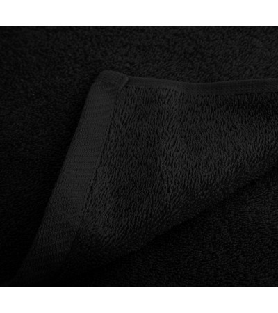 Рушник Ralpf, TM Casa Mia