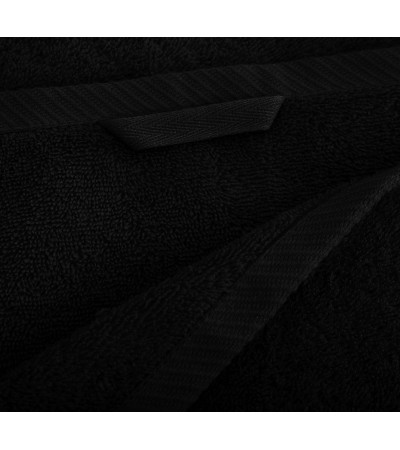 Рушник Ralpf, TM Casa Mia