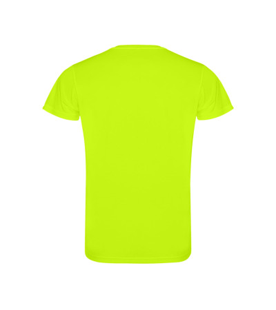 Футболка Camimera JN 135