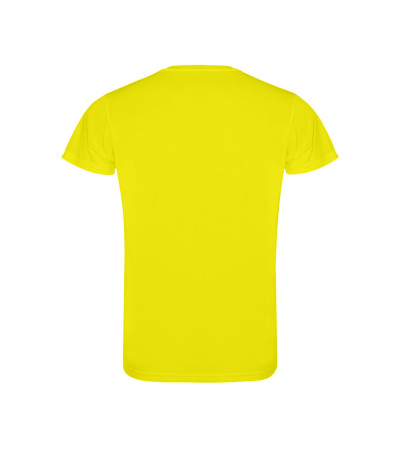 Футболка Camimera JN 135