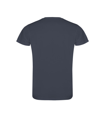 Футболка Camimera JN 135