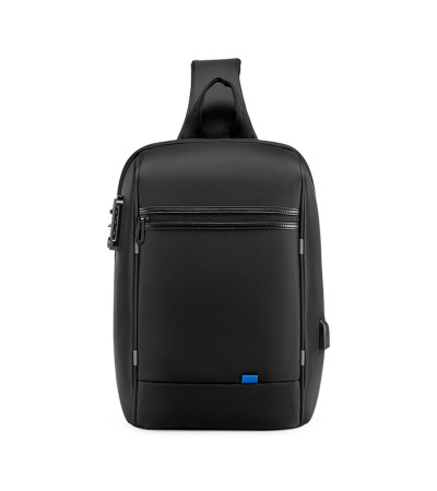 Рюкзак на одне плече Arno, ТМ Discover