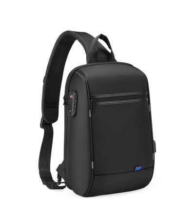 Рюкзак на одне плече Arno, ТМ Discover