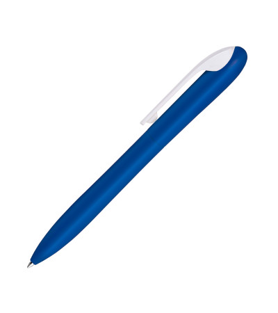 Ручка кулькова, пластикова Largo, TM Totobi