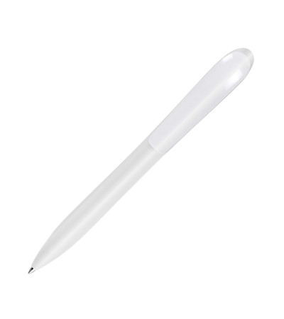 Ручка кулькова, пластикова Largo, TM Totobi