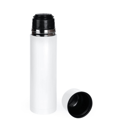 Термос Camp, ТМ Discover