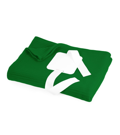 Плед з флісу Montana, TM Discover