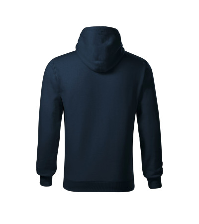 Реглан Kent, TM Floyd