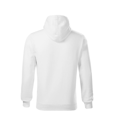 Реглан Kent, TM Floyd