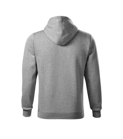 Реглан Kent, TM Floyd