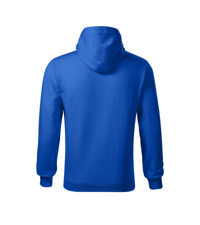 Реглан Kent, TM Floyd