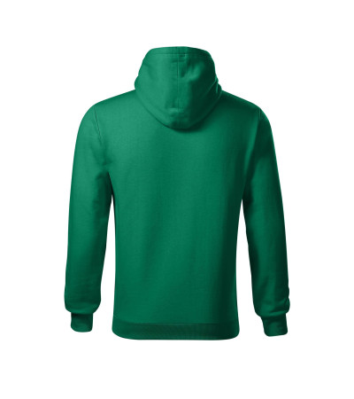 Реглан Kent, TM Floyd