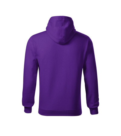 Реглан Kent, TM Floyd