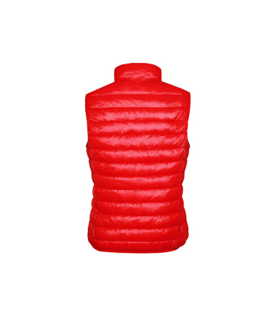 Жилет жіночий Shell, TM Floyd