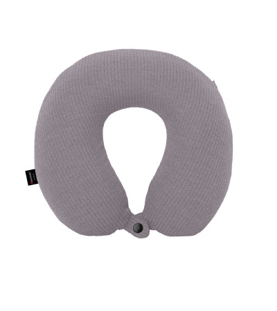 Подушка дорожня Sleep, TM Dіscover