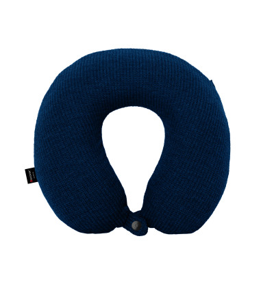 Подушка дорожня Sleep, TM Dіscover