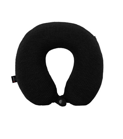 Подушка дорожня Sleep, TM Dіscover