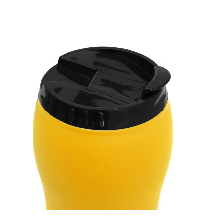 Термокружка Frost, TM Discover