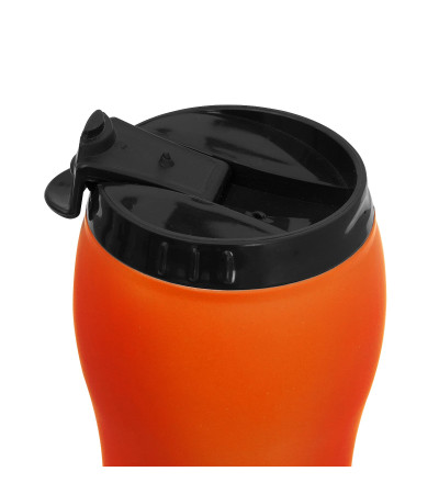 Термокружка Frost, TM Discover