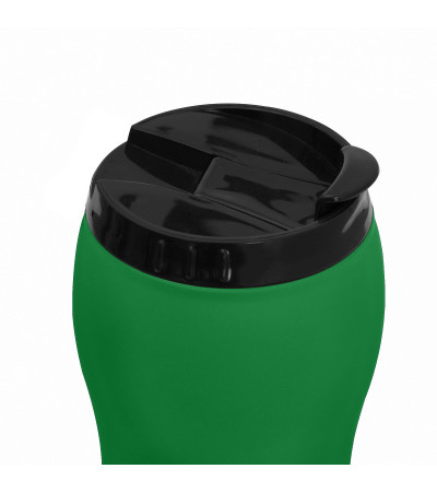 Термокружка Frost, TM Discover