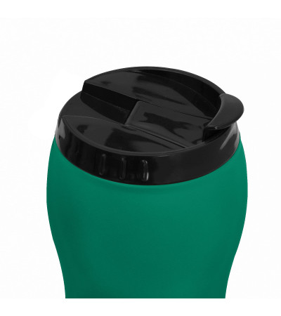 Термокружка Frost, TM Discover