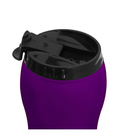 Термокружка Frost, TM Discover