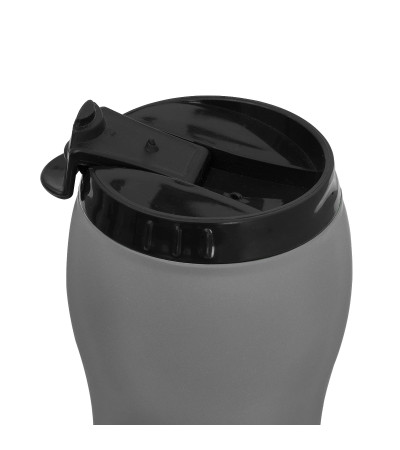 Термокружка Frost, TM Discover