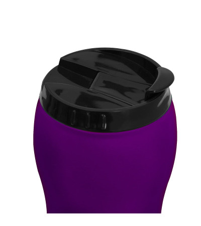 Термокружка Frost, TM Discover